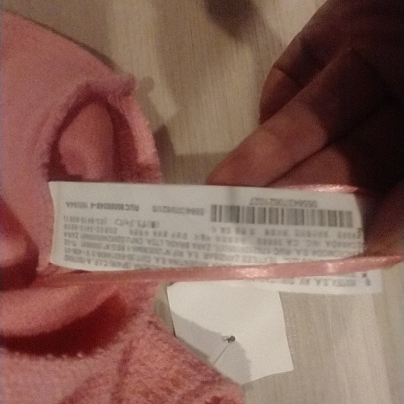 Sexy‎ cute cropped Short sleeveless sexy top ( skirt available different ad) - Picture 6 of 6